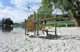 Foto #20 van Ferienparadies Natterer See