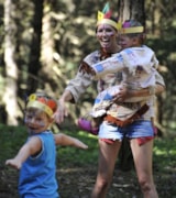 Foto #23 van Ferienparadies Natterer See