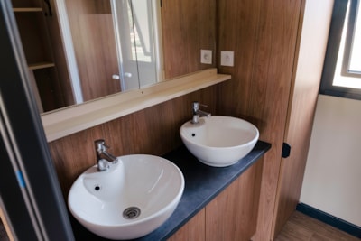 Chalet Portland — 5