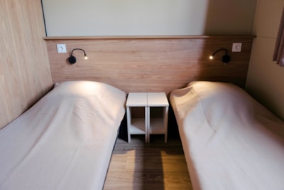 Chalet Portland — 3