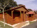 Bungalow Luxe Bungalow Luxe