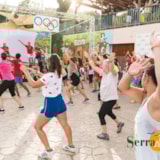 Foto #13 van Camping-Bungalow Park Serra de Prades