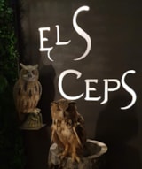 Foto #11 van Camping-Bungalow Park Serra de Prades