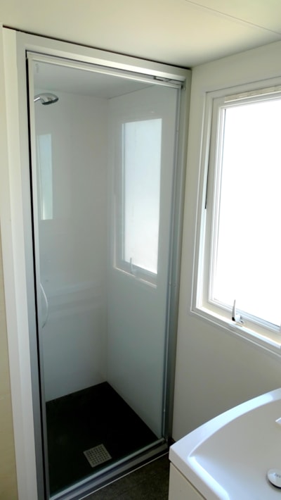 Mobile Home Super Mercure 26 m² — 7