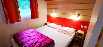 Mobil Home Classic 22 m² — 5