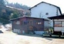 Accommodation - Bungalow Per Night - Camping Aralar Accommodation - Bungalow Per Night - Camping Aralar