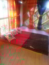 Foto #9 van Ecochiocciola Centro Turistico