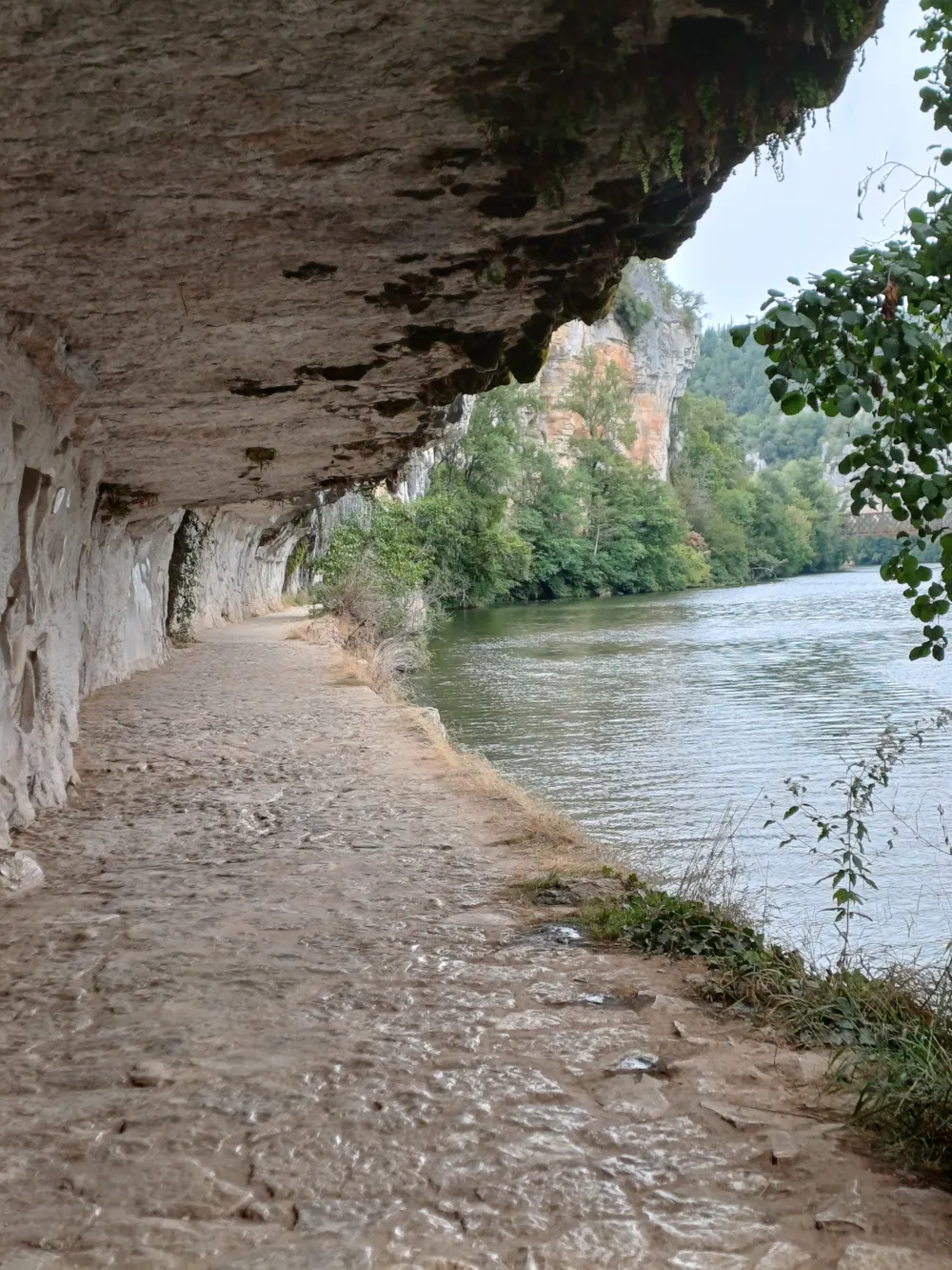 Camping Ruisseau du Treil - image n°34 - UniversalBooking