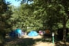 Camping Qualité