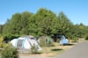 Camping Qualité
