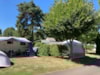 Camping Qualité