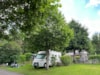 Camping Qualité