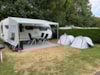 Camping Qualité