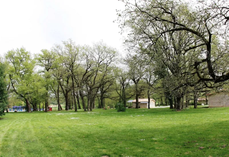 Chalet Pmr Clim Ménage Compris (Hors Cuisine)