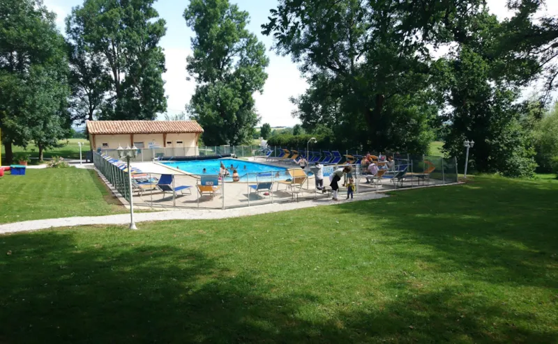 Chalet Pmr Clim Ménage Compris (Hors Cuisine)