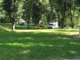 Foto #8 van Camping Les Tilleuls