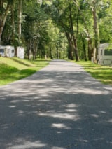 Foto #10 van Camping Les Tilleuls