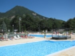 Camping Solaire Camping Solaire