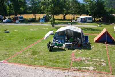 Evasion Panorama