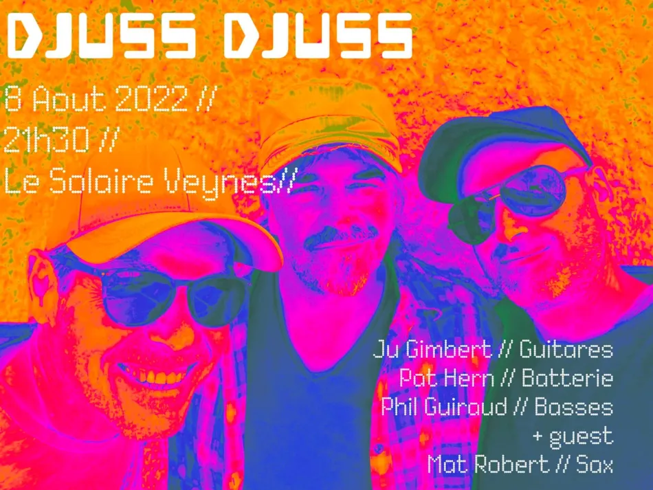 Camping Solaire du Petit Buech