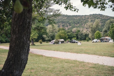 Evasion Panorama