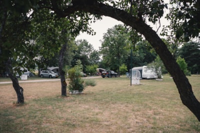 Evasion Panorama