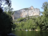 Foto #21 van Flower Camping les Gorges de l’Aveyron