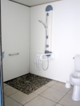 Foto #18 van Flower Camping les Gorges de l’Aveyron