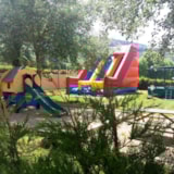 Foto #6 van Flower Camping les Gorges de l’Aveyron