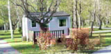 Casa Mobile Studio Standard 20M² (1 Camera) Casa Mobile Studio Standard 20M² (1 Camera)