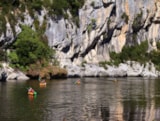 Foto #10 van Flower Camping les Gorges de l’Aveyron