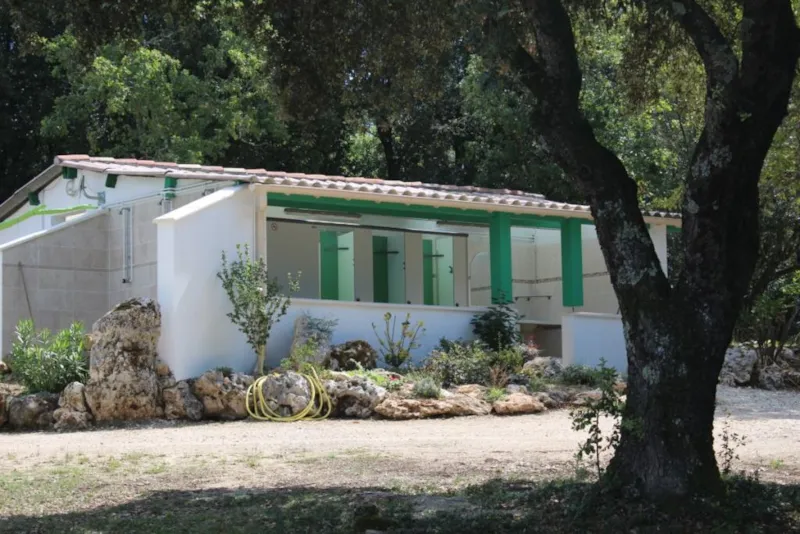 Forfait Famille 1 Adulte + Enfant Gratuit