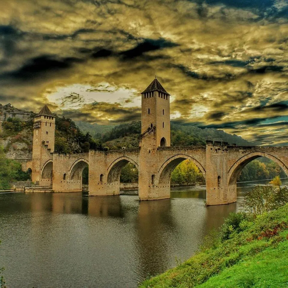 Camping Naturiste Les Manoques - image n°7 - UniversalBooking