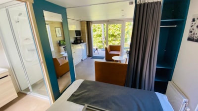 Duo Lodge — 3