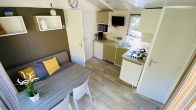 Naturhome Terrace — 3