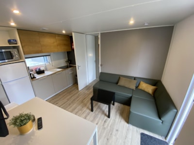 Camping Lodge — 3