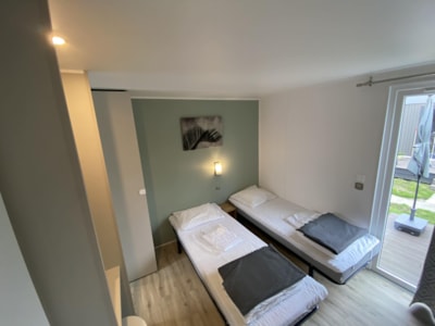 Camping Lodge — 7