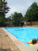 Foto #12 van Delftse Hout