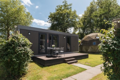 Camping Lodge — 2