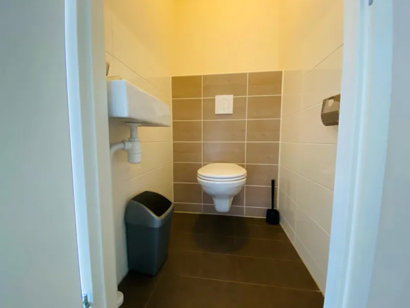 Veranda Chalet Confort