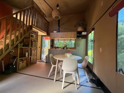 WanderLodge — 2