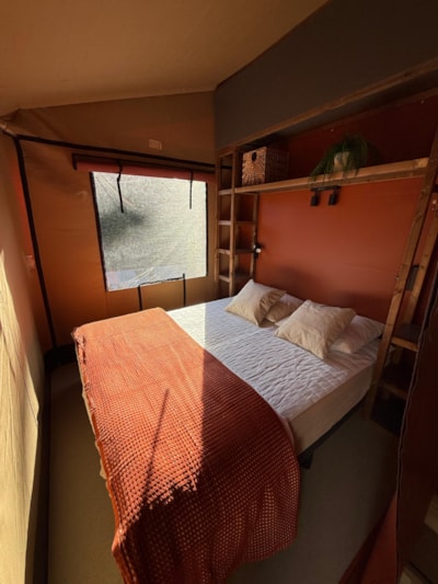 WanderLodge — 5