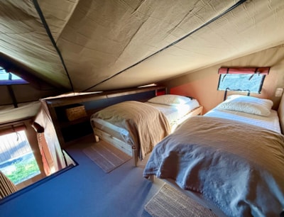 WanderLodge — 6