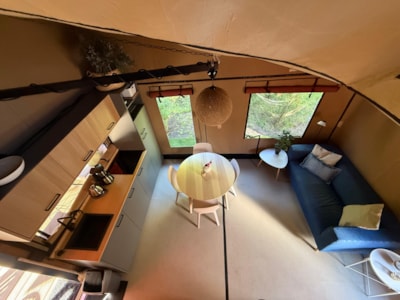 WanderLodge — 3