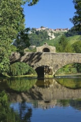 Foto #49 van Sites et Paysages Beauregard