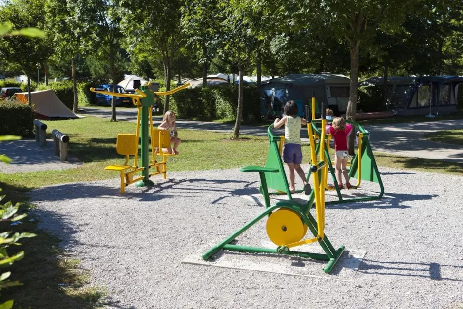 Sites et Paysages Beauregard