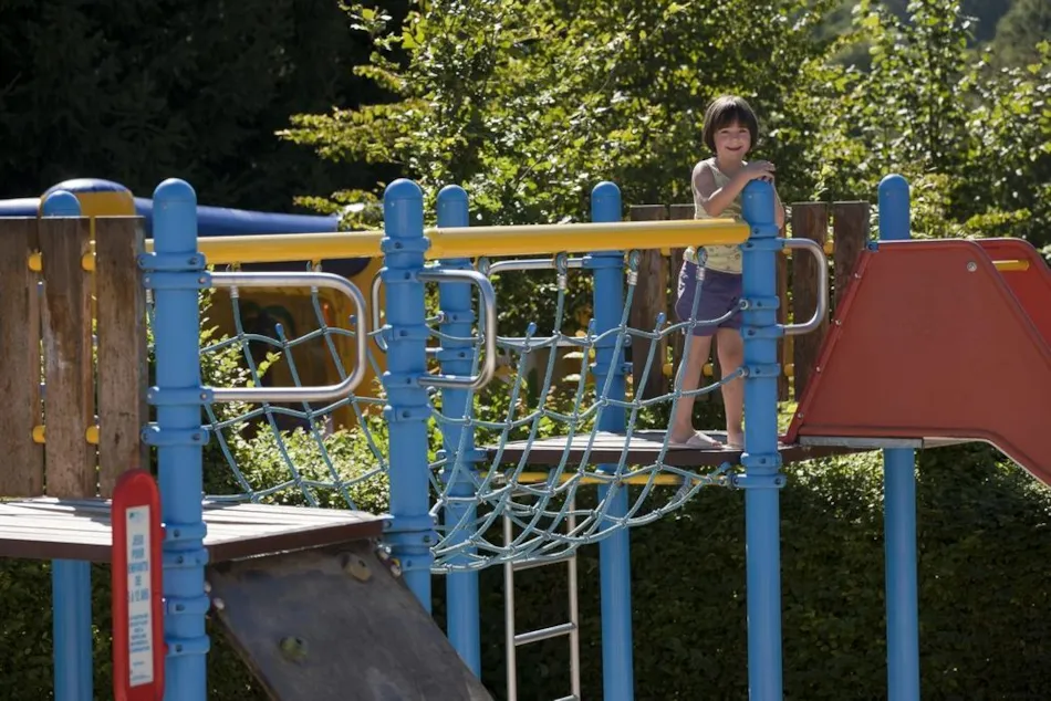 Sites et Paysages Beauregard