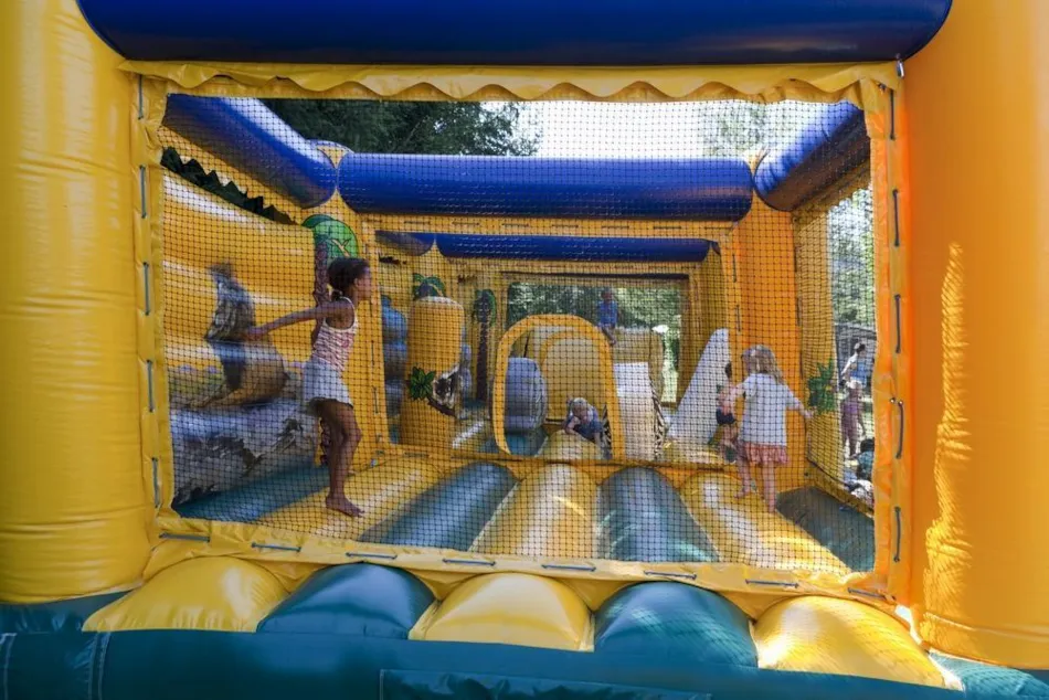 Sites et Paysages Beauregard