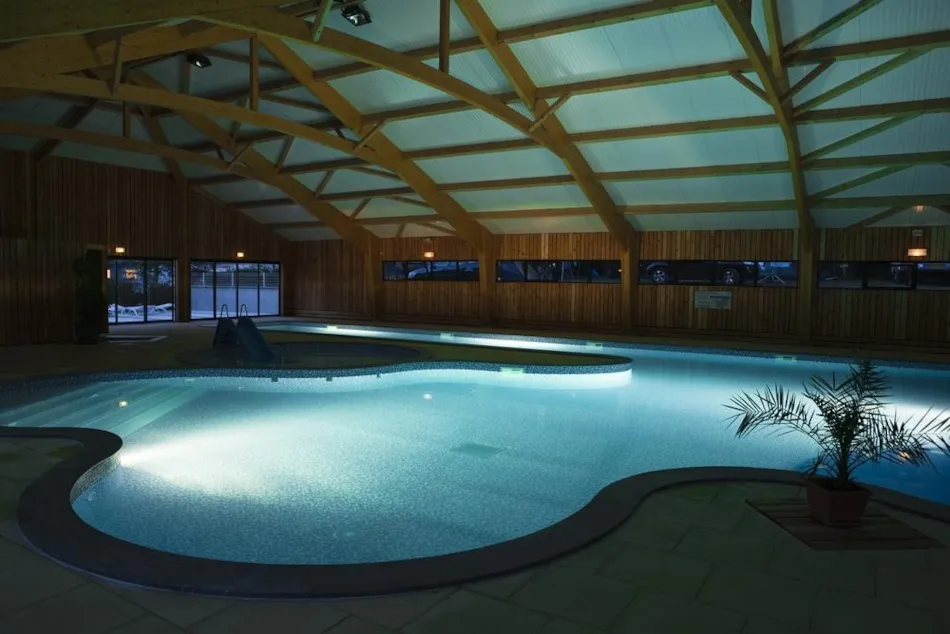 Sites et Paysages Beauregard