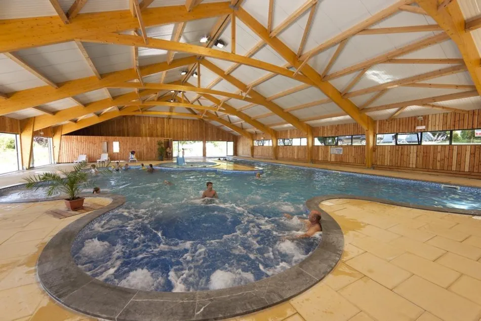 Sites et Paysages Beauregard